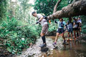 BIB: 
                            <button type="button" onclick="openModal(25374264)" class="btn btn-primary btn-sm float-right btn-popup" data-toggle="modal" data-target=".modal-high-quality">
                        <i class="fas fa-shopping-cart"></i> Add to Cart
                    </button>
                                            <button type="button" onclick="isThisMe(25374264, true)" class="btn btn-success btn-sm float-right btn-popup btn-isme hidden" data-toggle="tooltip" data-placement="bottom" title="นี่คือรูปของคุณใช่ไหม คลิกที่นี่เพื่อเอาเข้าอัลบั้ม">
                        <i class="fas fa-plus"></i> Add to album
                    </button>
                    <button type="button" onclick="isThisMe(25374264, false)" class="btn btn-warning btn-sm float-right btn-popup btn-isnotme hidden">
                        <i class="fas fa-ban"></i> Remove from album
                    </button>